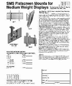 Draper Indoor Furnishings CM ST1200-page_pdf